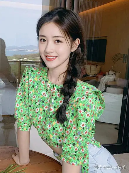 江心洲
