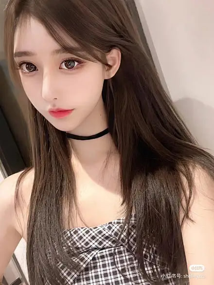 候机楼的第七杯咖啡