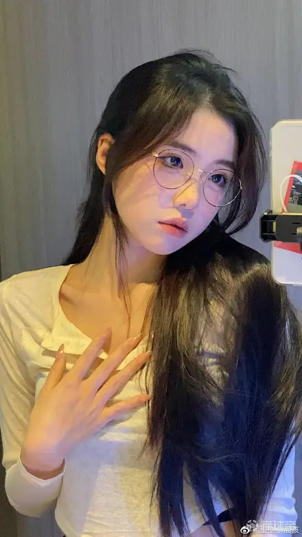 毕业那年夏天